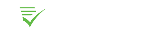 Balcão do Precatório